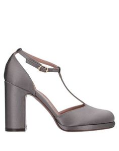 Туфли L' Autre Chose