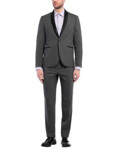 Костюм Cavalli Class