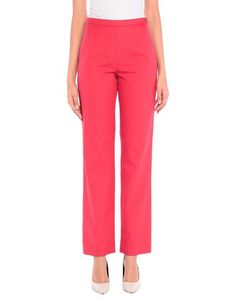 Повседневные брюки Anderson