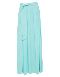 Длинная юбка Cavalli Class