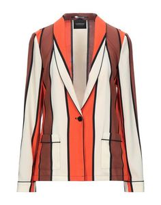 Пиджак Maison Scotch