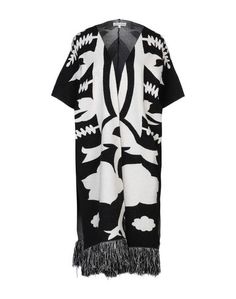 Кардиган Silvian Heach