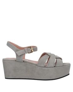 Сандалии L' Autre Chose