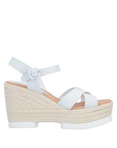 Сандалии Paloma Barceló