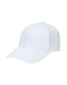 Головной убор Calvin Klein