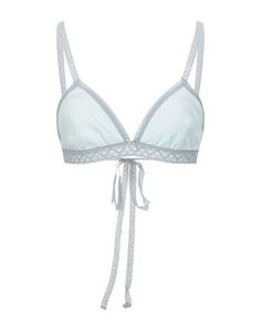 Бюстгальтер Chine Collection