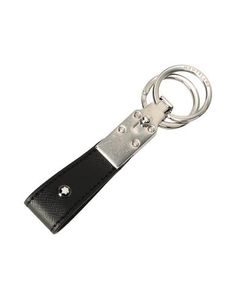 Брелок для ключей Montblanc