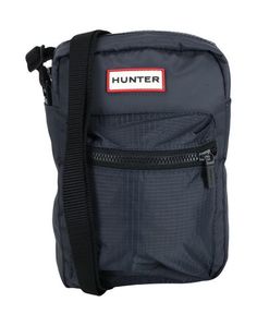 Сумка через плечо Hunter