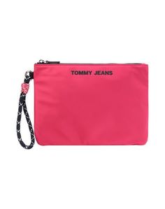 Косметичка Tommy Jeans