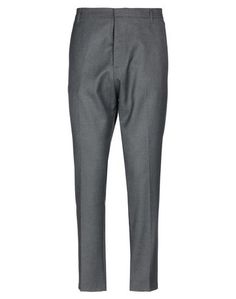 Повседневные брюки IMB I'M Brian