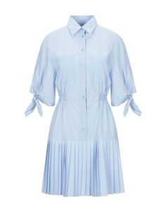 Короткое платье Pinko