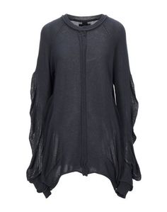 Свитер YS Yohji Yamamoto