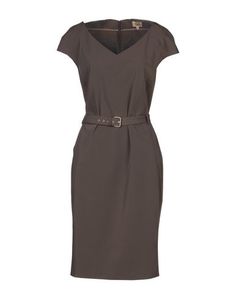 Платье до колена Alviero Martini 1A Classe