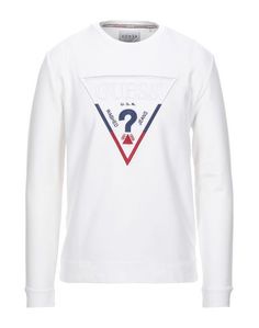 Толстовка Guess