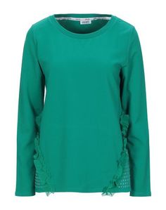 Толстовка Liu Jo