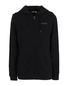 Толстовка Napapijri