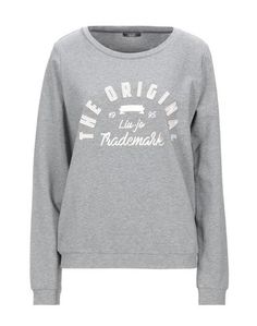 Толстовка Liu Jo