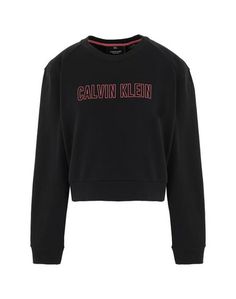 Толстовка Calvin Klein Performance