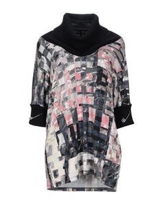 Футболка Cavalli Class