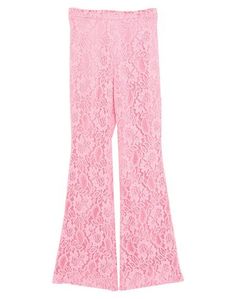 Повседневные брюки Denny Rose