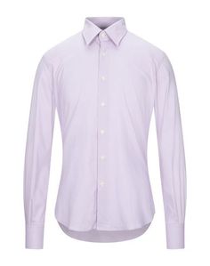 Pубашка Lab. Pal Zileri