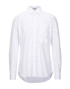 Pубашка Mauro Grifoni