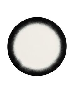 Блюдо ANN Demeulemeester x Serax