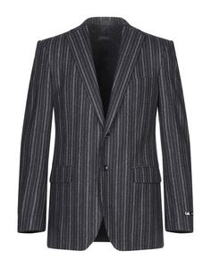 Пиджак Lab. Pal Zileri