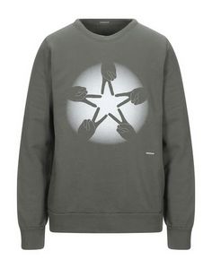 Толстовка Dondup