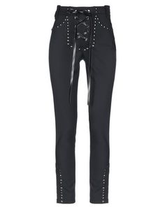 Повседневные брюки Dimora