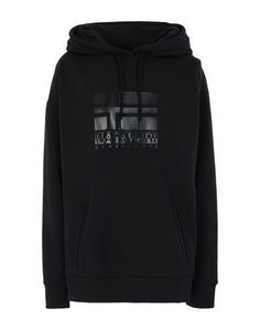 Толстовка Napapijri