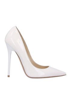 Туфли Jimmy Choo