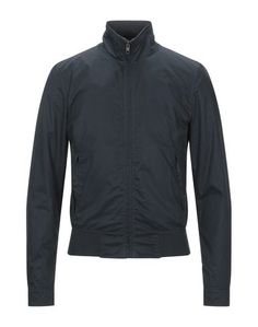 Куртка Woolrich