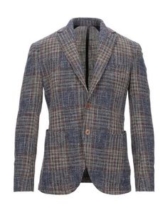 Пиджак Twenty One