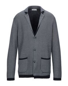 Пиджак Alpha Studio