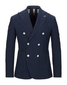 Пиджак Twenty One