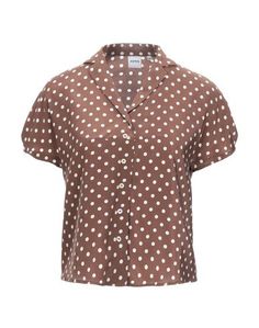 Pубашка Aspesi