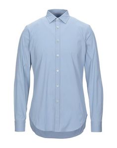 Pубашка Mauro Grifoni