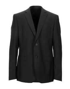 Пиджак Lab. Pal Zileri