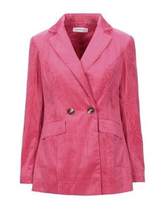 Пиджак Glamorous