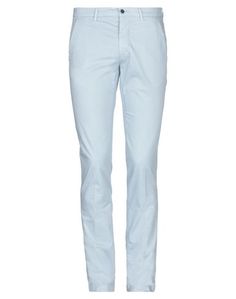 Повседневные брюки Em's OF Mason's