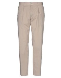 Повседневные брюки Twenty One