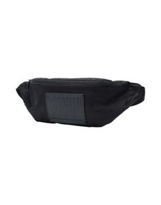 Рюкзаки и сумки на пояс Calvin Klein