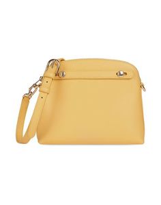 Сумка через плечо Furla