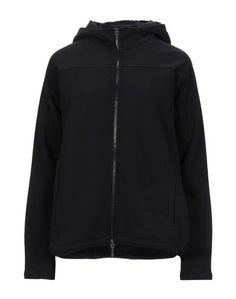 Толстовка Emporio Armani