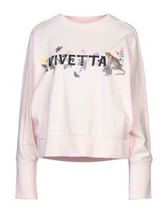 Толстовка Vivetta