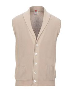 Кардиган MC Ritchie