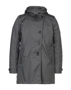 Пальто Bogner Fire + ICE
