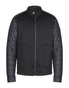 Куртка Michael Kors Mens