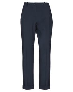 Повседневные брюки Aspesi